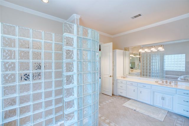 1132 Mallard Pointe Drive, Grand Prairie, TX 75104