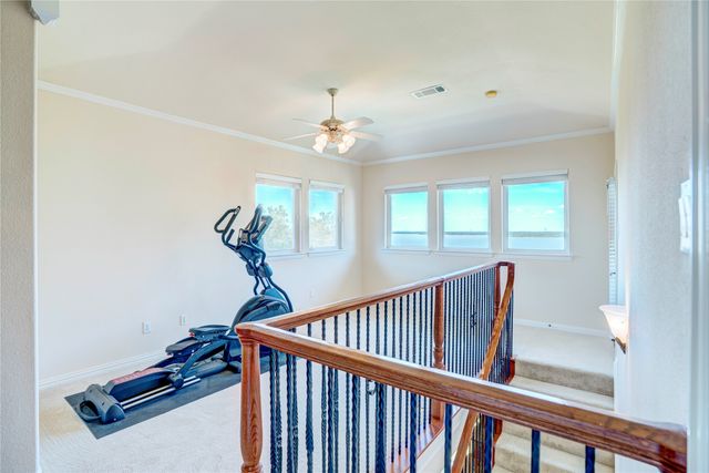 1132 Mallard Pointe Drive, Grand Prairie, TX 75104