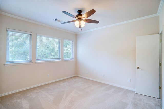 1132 Mallard Pointe Drive, Grand Prairie, TX 75104