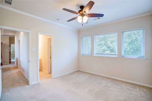 1132 Mallard Pointe Drive, Grand Prairie, TX 75104