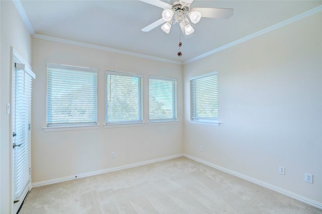 1132 Mallard Pointe Drive, Grand Prairie, TX 75104