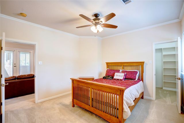 1132 Mallard Pointe Drive, Grand Prairie, TX 75104