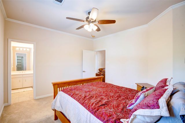1132 Mallard Pointe Drive, Grand Prairie, TX 75104