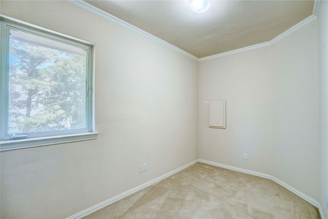 1132 Mallard Pointe Drive, Grand Prairie, TX 75104