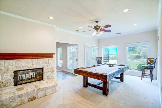 1132 Mallard Pointe Drive, Grand Prairie, TX 75104