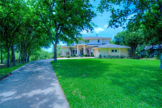 1132 Mallard Pointe Drive, Grand Prairie, TX 75104