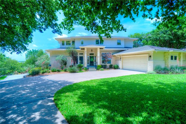 1132 Mallard Pointe Drive, Grand Prairie, TX 75104