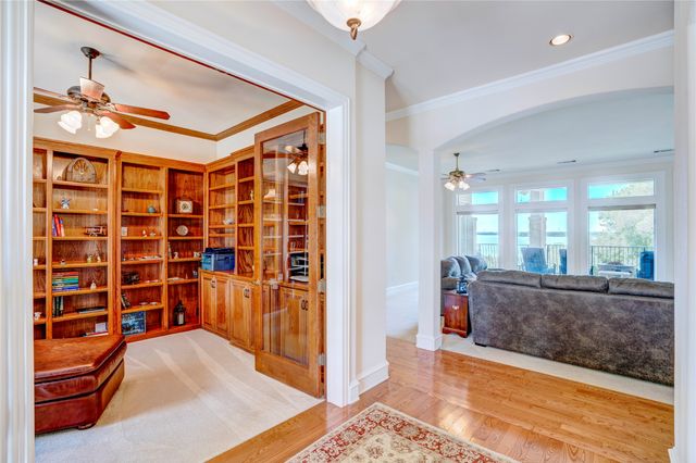 1132 Mallard Pointe Drive, Grand Prairie, TX 75104