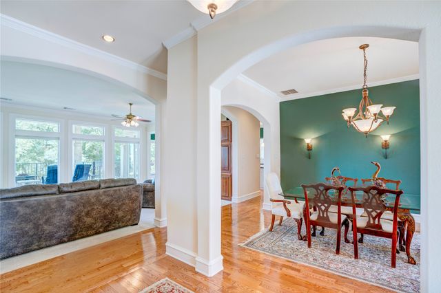 1132 Mallard Pointe Drive, Grand Prairie, TX 75104