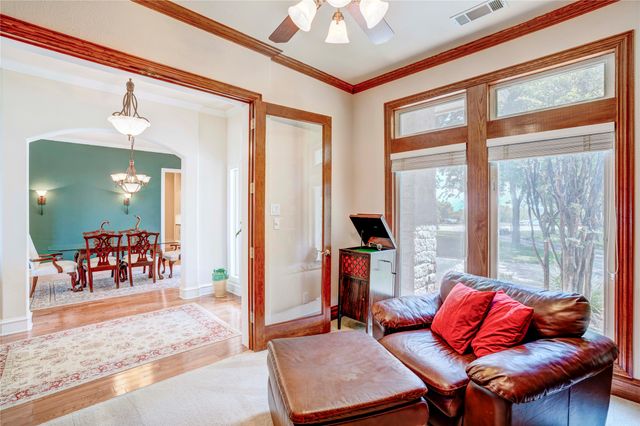 1132 Mallard Pointe Drive, Grand Prairie, TX 75104