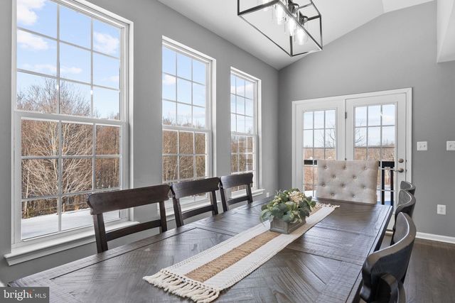 1806 ORCHARD HILL DR, Fort Washington, MD 20744