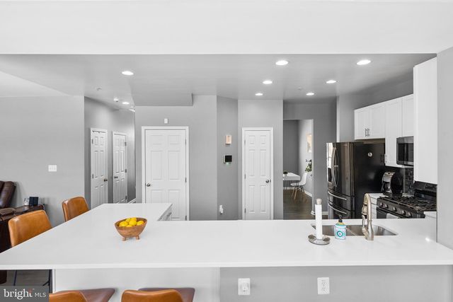 1806 ORCHARD HILL DR, Fort Washington, MD 20744