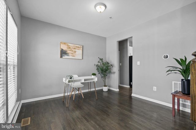 1806 ORCHARD HILL DR, Fort Washington, MD 20744