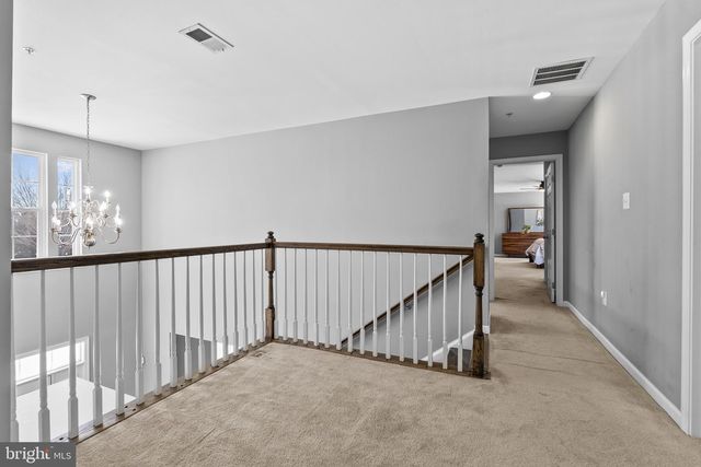 1806 ORCHARD HILL DR, Fort Washington, MD 20744