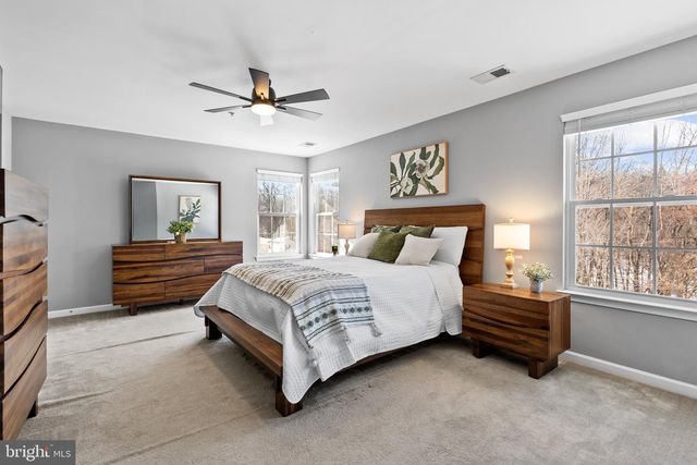 1806 ORCHARD HILL DR, Fort Washington, MD 20744