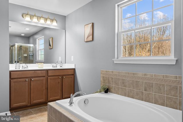 1806 ORCHARD HILL DR, Fort Washington, MD 20744