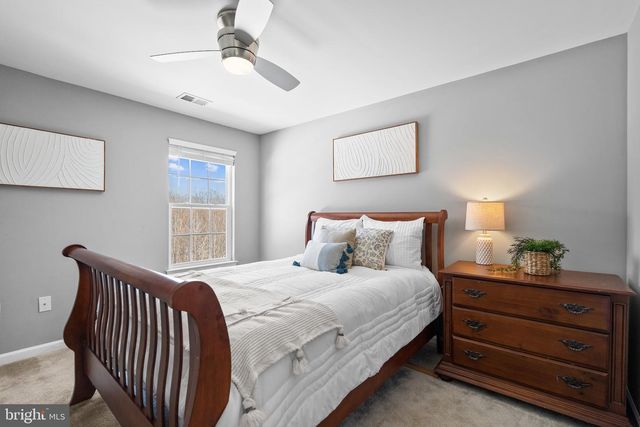 1806 ORCHARD HILL DR, Fort Washington, MD 20744