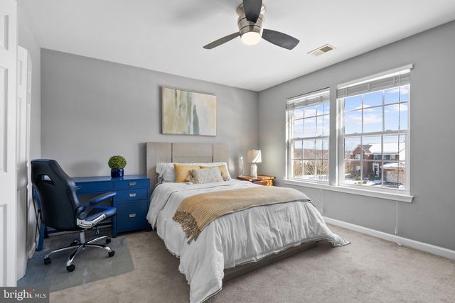 1806 ORCHARD HILL DR, Fort Washington, MD 20744