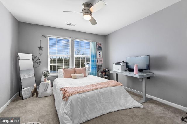 1806 ORCHARD HILL DR, Fort Washington, MD 20744