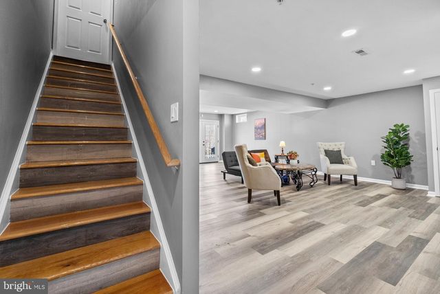 1806 ORCHARD HILL DR, Fort Washington, MD 20744