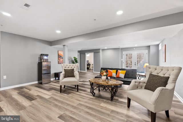 1806 ORCHARD HILL DR, Fort Washington, MD 20744