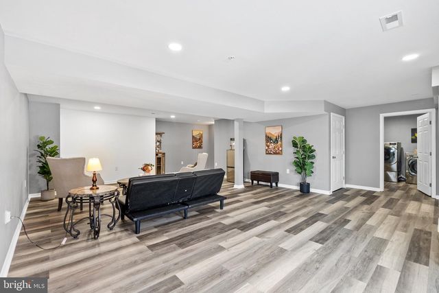 1806 ORCHARD HILL DR, Fort Washington, MD 20744