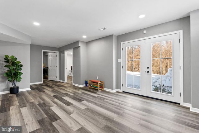 1806 ORCHARD HILL DR, Fort Washington, MD 20744