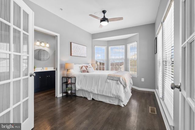 1806 ORCHARD HILL DR, Fort Washington, MD 20744