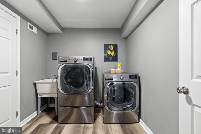 1806 ORCHARD HILL DR, Fort Washington, MD 20744