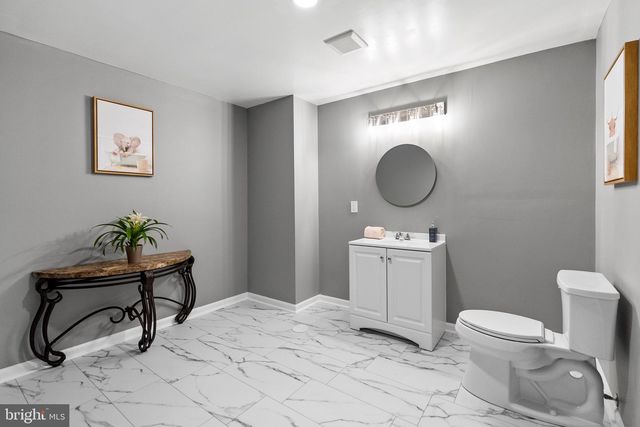 1806 ORCHARD HILL DR, Fort Washington, MD 20744