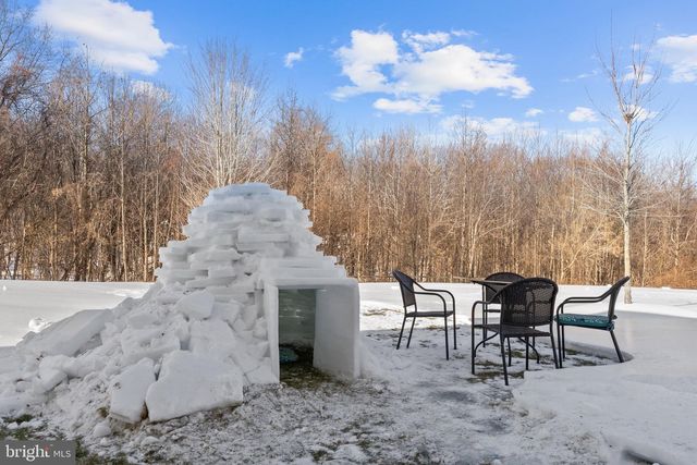 1806 ORCHARD HILL DR, Fort Washington, MD 20744