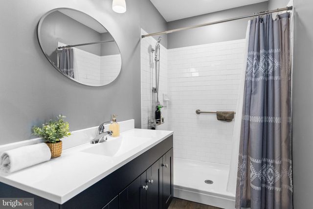 1806 ORCHARD HILL DR, Fort Washington, MD 20744