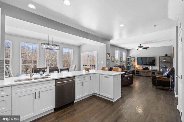 1806 ORCHARD HILL DR, Fort Washington, MD 20744