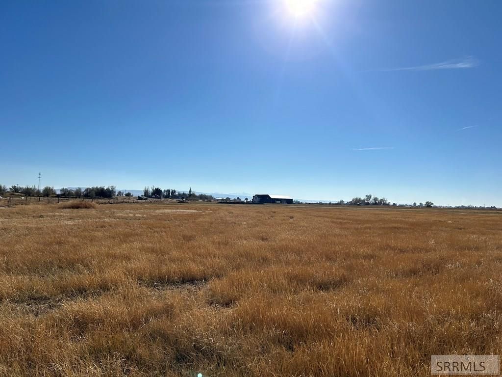 Image 2 of property listing at TBD 1200 N, Shelley, ID 83274