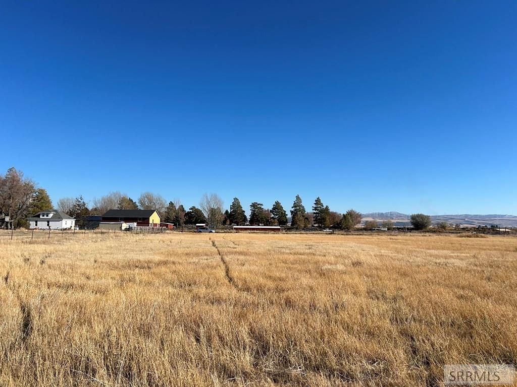 Image 4 of property listing at TBD 1200 N, Shelley, ID 83274