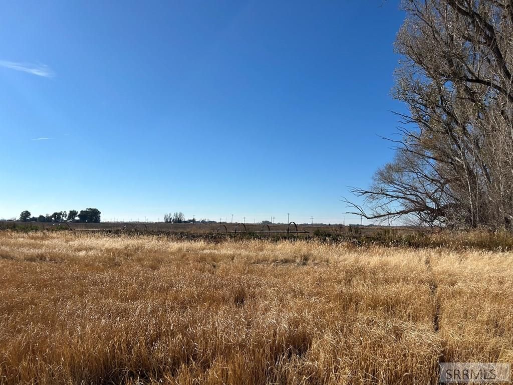 Image 6 of property listing at TBD 1200 N, Shelley, ID 83274