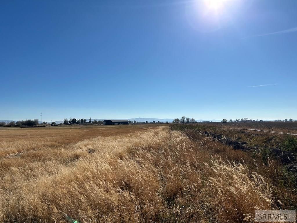 Image 7 of property listing at TBD 1200 N, Shelley, ID 83274