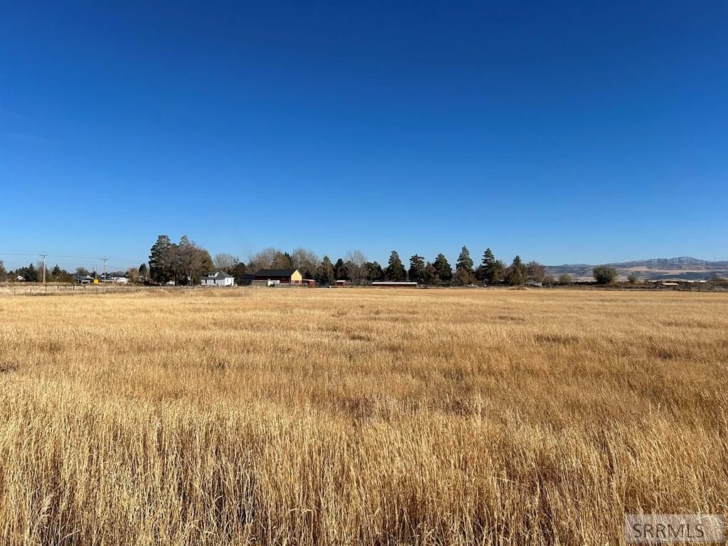 Image 9 of property listing at TBD 1200 N, Shelley, ID 83274