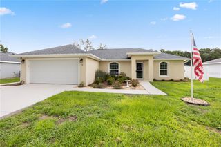 21 WALNUT COURSE, Ocala, FL 34480