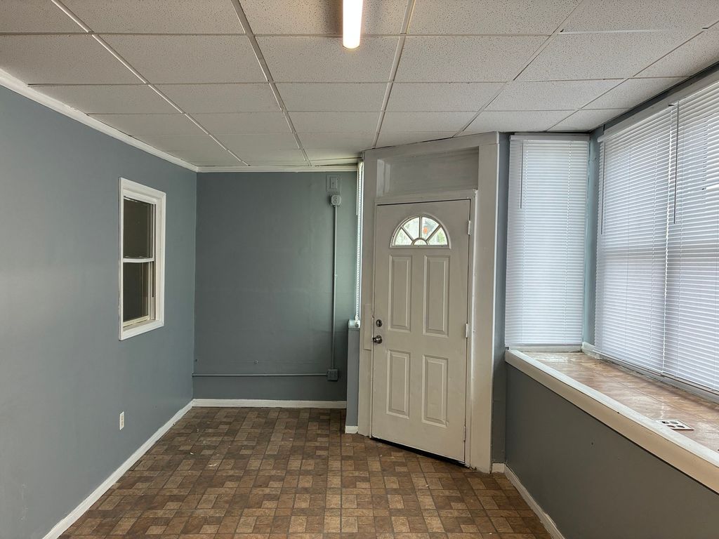 2759 W 38th Street, Chicago, IL 60632 — photo 4
