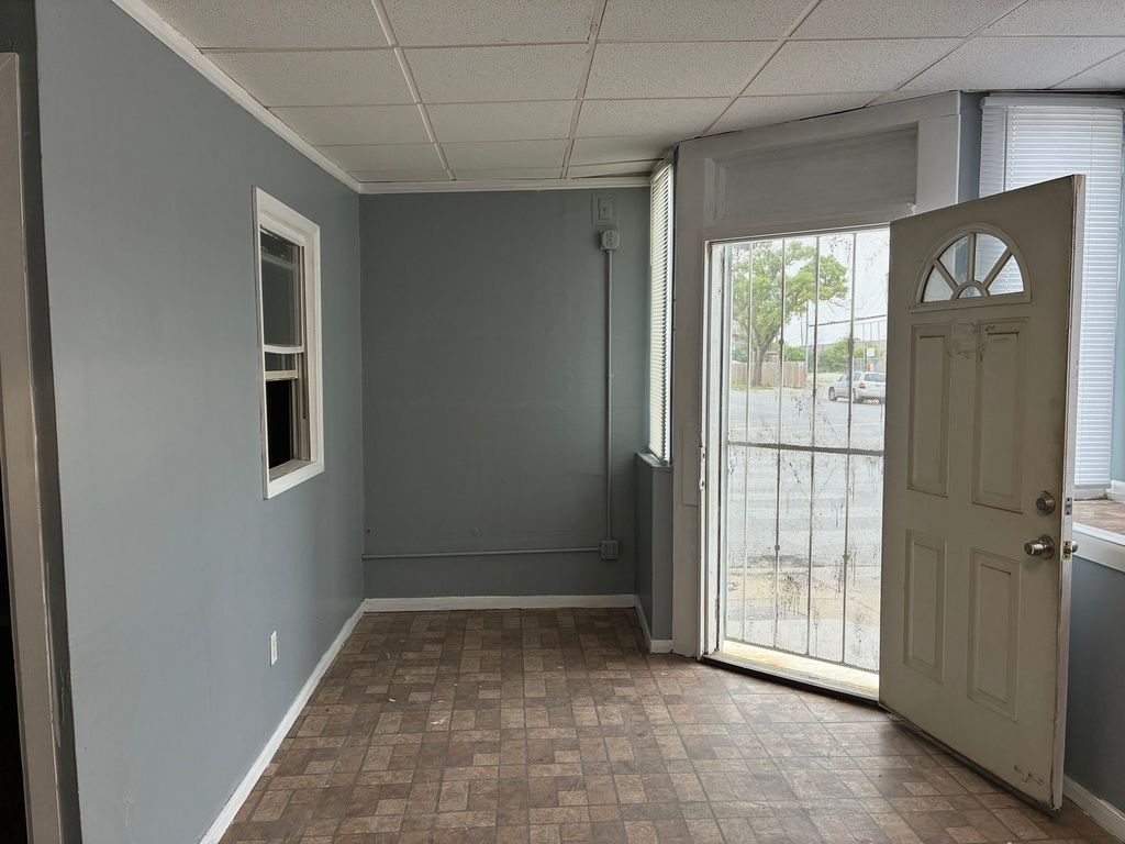 2759 W 38th Street, Chicago, IL 60632 — photo 5
