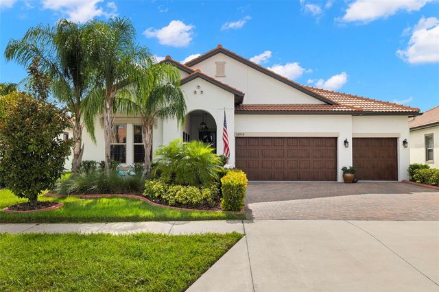 16938 SCUBA CREST STREET, Wimauma, FL 33598
