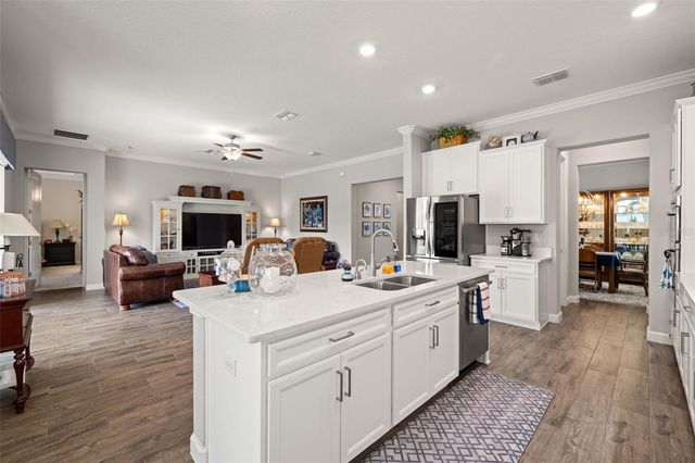 16938 SCUBA CREST STREET, Wimauma, FL 33598