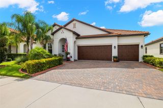 16938 SCUBA CREST STREET, Wimauma, FL 33598