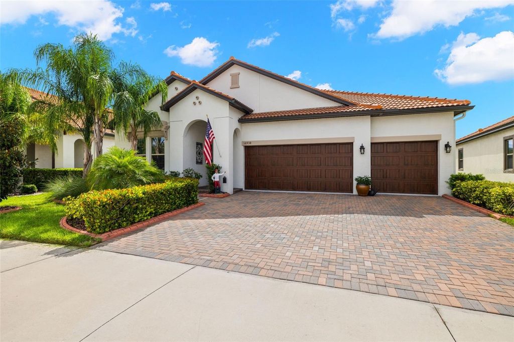 16938 SCUBA CREST STREET, Wimauma, FL 33598