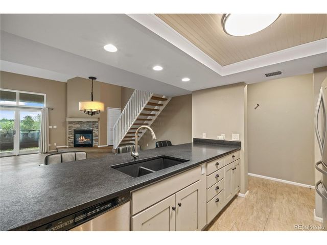 23702 Pondview Place 6-F, Golden, CO 80401