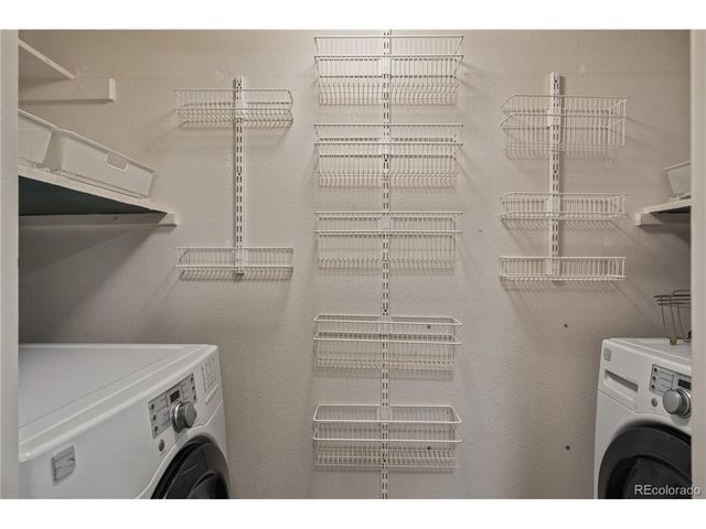 23702 Pondview Place 6-F, Golden, CO 80401