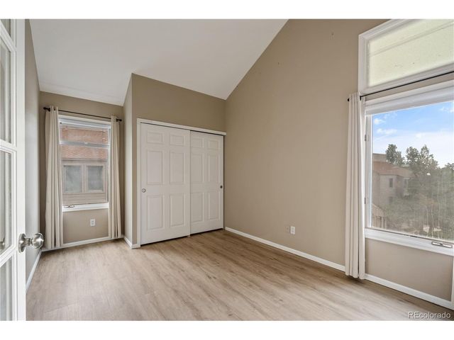 23702 Pondview Place 6-F, Golden, CO 80401