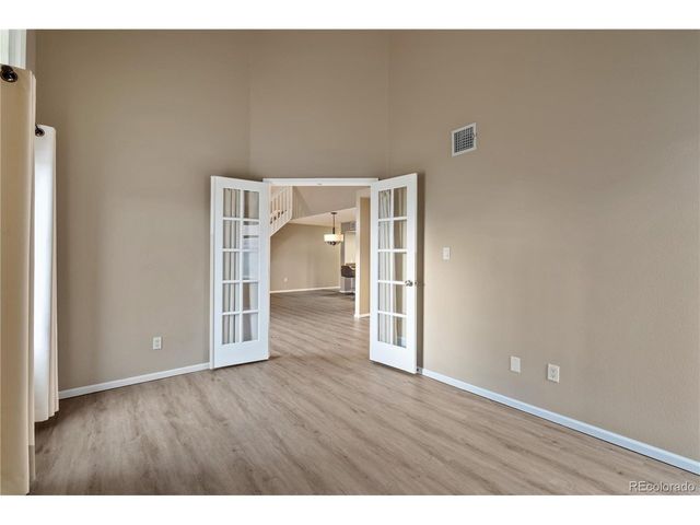 23702 Pondview Place 6-F, Golden, CO 80401