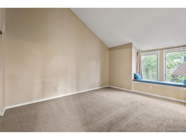 23702 Pondview Place 6-F, Golden, CO 80401
